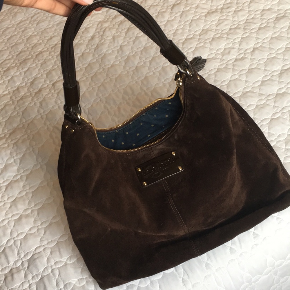 Kate Spade handbag